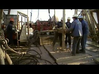 TV3 - Món 324 - Aràbia Saudita, pors i contradiccions del regne més poderós (i intocable) del p