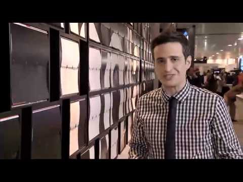 TV3 - Generació Digital - Generació Digital - capítol 134