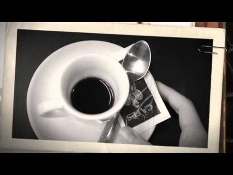 TV3 - 33 recomana - Mecal Pro. Festival Internacional de Curtmetratges i Animació de Barcelona. Di