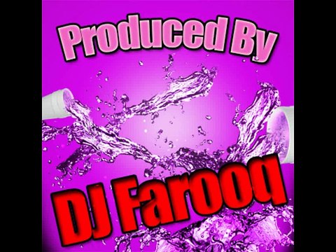 2 Chainz Ft Niki Minaj - I Luv Dem Strippers Instrumental Type Beat