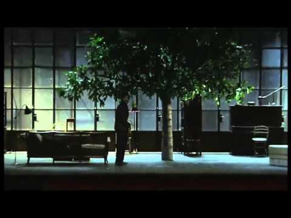 TV3 - ÀNIMA - Castells i Planas