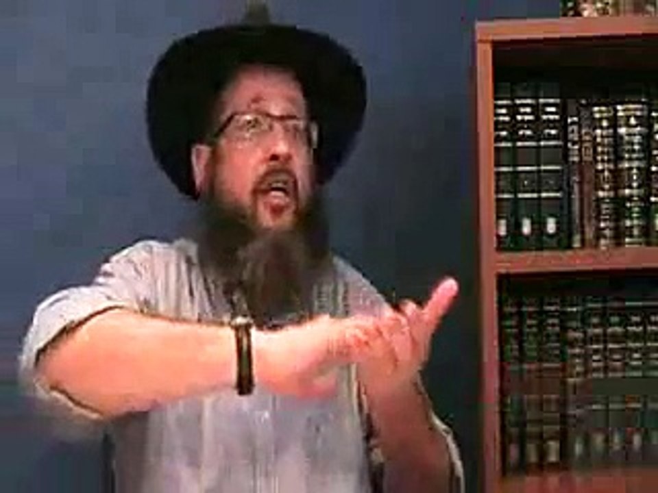 ISRAEL ONU 2011 : La fin d'Israel ? NON