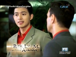 TRMD Pressure - Episode 7 (1/5) (English/Spanish Subbed)