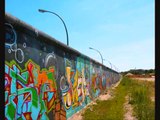 Ogni muro prima o poi cade - 20 anni dalla caduta del Muro di Berlino