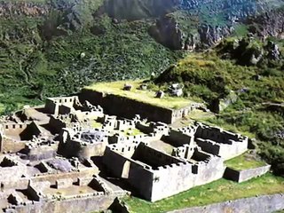 Mira hacia tu alrededor- Alejandro Lerner y Leon Gieco