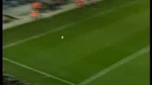 France - Iles Féroé 3-0