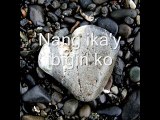 Pusong Bato with lyrics