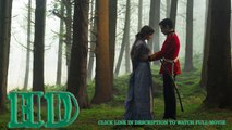 Watch Hilton McRae, in Far from the Madding Crowd Full Movie Streaming Online (2015) 720p HD Quality (P.u.t.l.o.c.k.e.r)