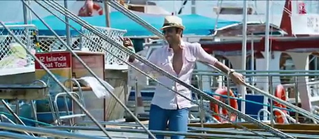 Best Of Jeet Song by Amir Hamza - dailymotion