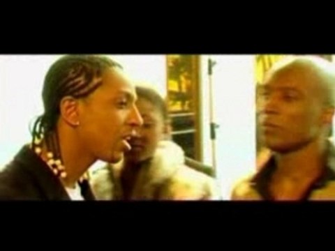 Medhy Custos-Franc Jeu