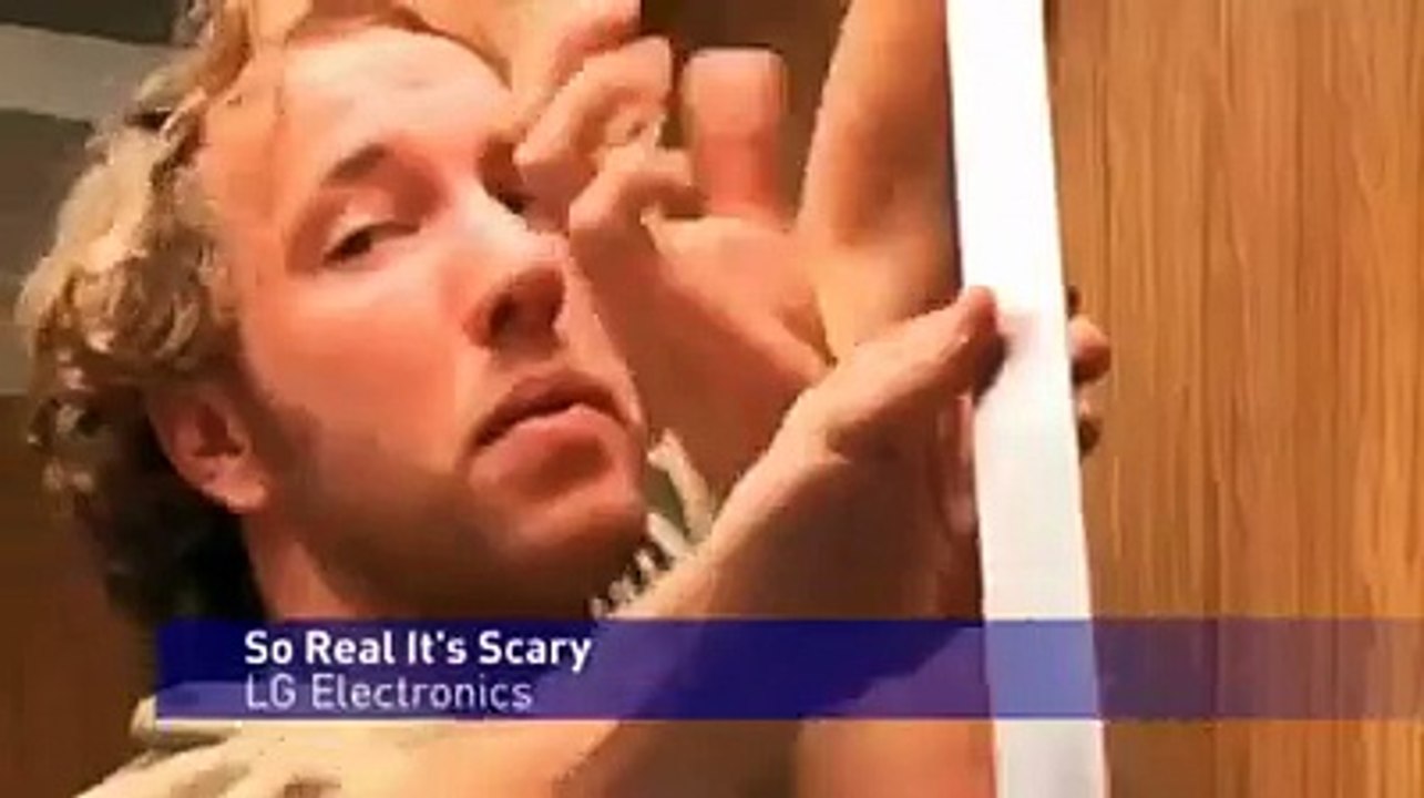 Funny - Most amazing Fun