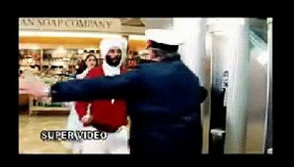 VERY SAD SONGS INDIAN BY ISHQ KA DARD HAI INDIAN SONGS