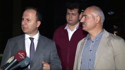 Télécharger la video: ’Paralel Yapı’ soruşturmasında flaş gelişme!