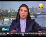 صباح ON: كشف غموض مقتل مزارع أبشواي