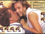 Thalia y Luis Miguel - El Beso Prohibido  New