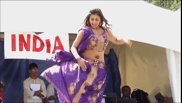 Aaja Nachle Nachle Mere Yaar