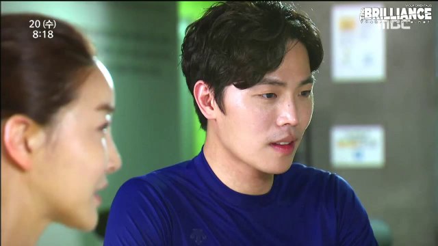 20150520 ㅇㅣ.브.의.ㅅㅏ.랑 3화 이동하cut