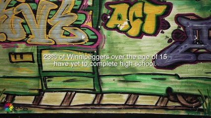 Promoting Educational Equity 🌍