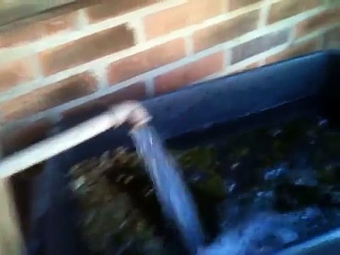 Piscina 6000 Litros ...Kinguios