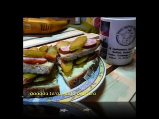 Jak zbudować klatkę Rabbit dla królika