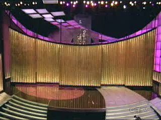 the polar express-josh groban