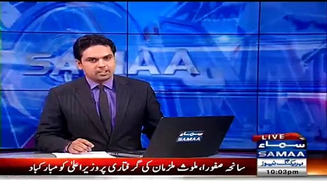 Exclusive Video of South African Bowler Imran Tahir Shopping in Azam Cloth Market