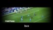 Amazing Solo  Players skills: World's Best crazy Goals ever: HD