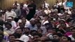 A little boy asked why Allah permitted Shaitan to misguide us - Dr Zakir Naik