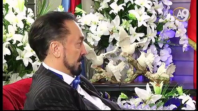 Hud Suresi’nden ayet açıklamaları: İnsana nimetleri ve hastalıkları veren Allah’tır