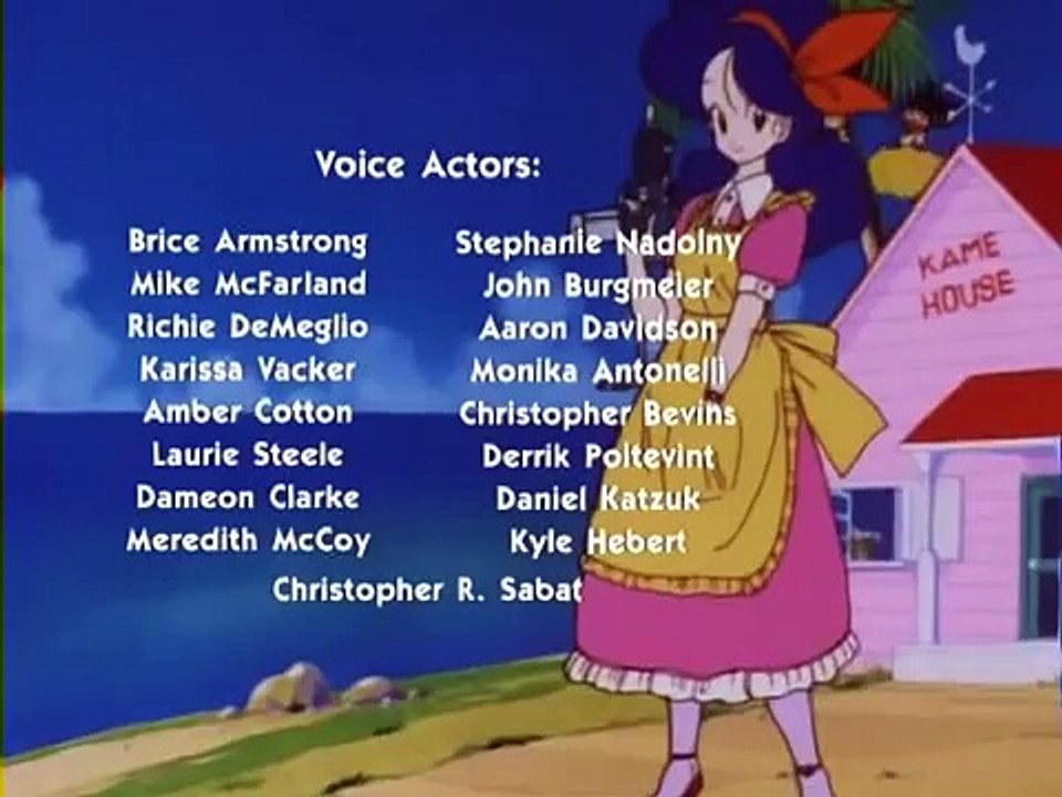 dragon ball gallego galego