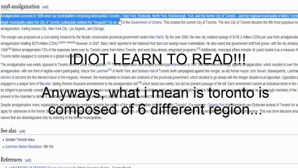 15 Year Old Exposes Drakes Illuminati Agenda 2015