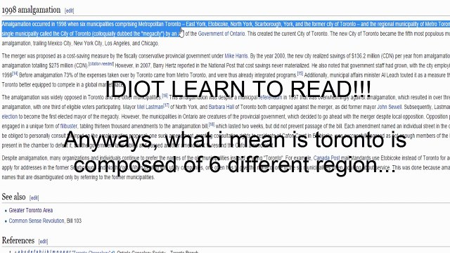 15 Year Old Exposes Drakes Illuminati Agenda 2015