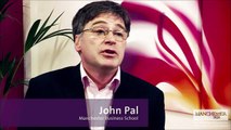 John Pal - Which retailers will struggle in 2012?