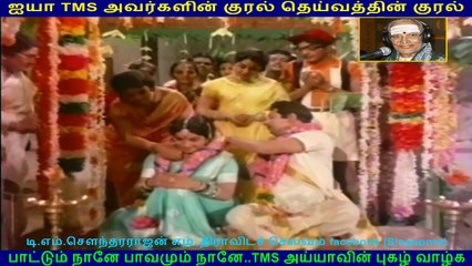 En Annan 1970 TMS Legend  124