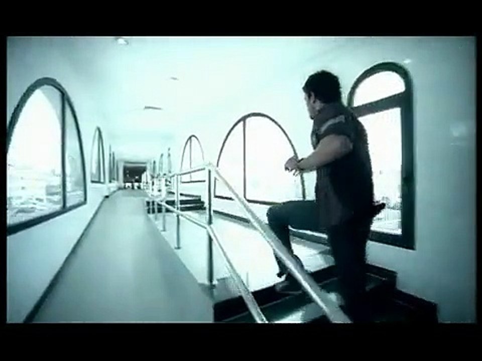 Ahmed Bukhatir - Ya Ummi (My mother)