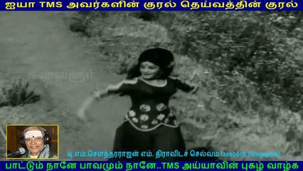 Varaverpu 1972, (TMS Legend)  133