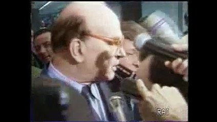 Minoli-Mixer-1994 l'anno di Silvio Berlusconi.1.flv