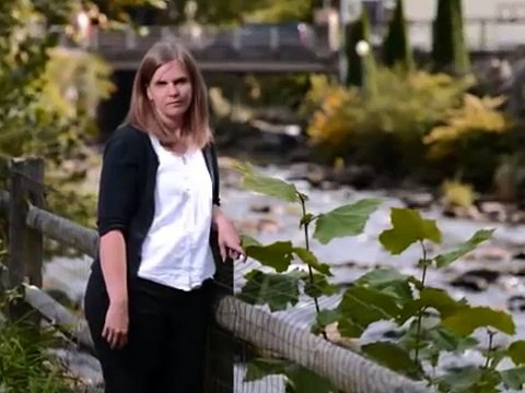 Sandy Hook Elderly Parents