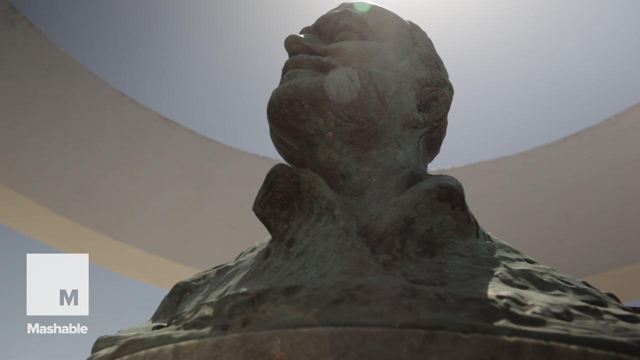 Hemingway's Cuba