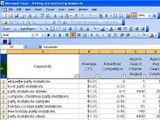 Excel Macros Tutorial (Record and Save Macro in Excel)