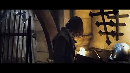 Aisa INSAN kabi  DAKH hay