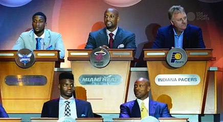 NBA draft lottery: Timberwolves win top pick .mp4