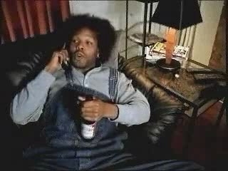 budweiser-true-wazzup-call-waiting