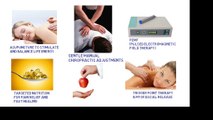 best Hopkins chiropractor acupuncturist