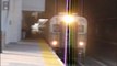 Railfanning NJ Transit with MNCRR4191 at Secaucus Junction #3 | May, FRIDAY THE 13th!!! | HD