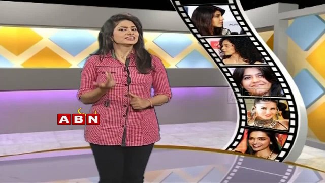 Why Anurag Kashyap asked Ram Gopal Varma to put the vodka aside and sleep (20 - 05 - 2015)