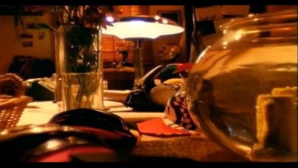 Monie Love - It's A Shame (My Sister)