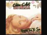 Colbie Caillat - Brighter Than The Sun (Dj Alex Reggaeton Remix)