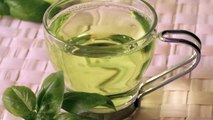 Green Tea Weight Loss!  Learn about Green Tea Weight Loss!