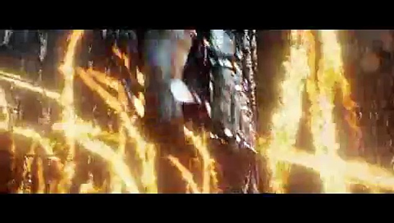 OH SHIT
